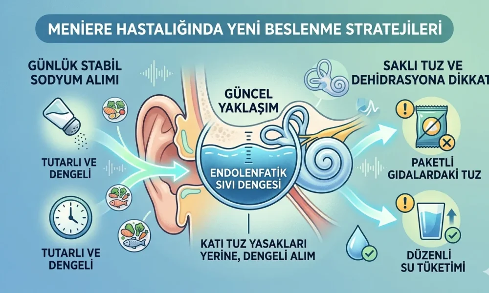 endolenfatik hidrops