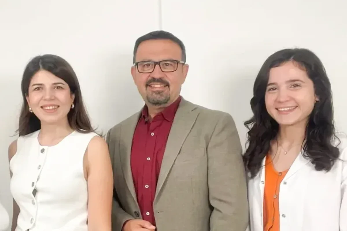 IMG_3688_v3.jpg-1024x643