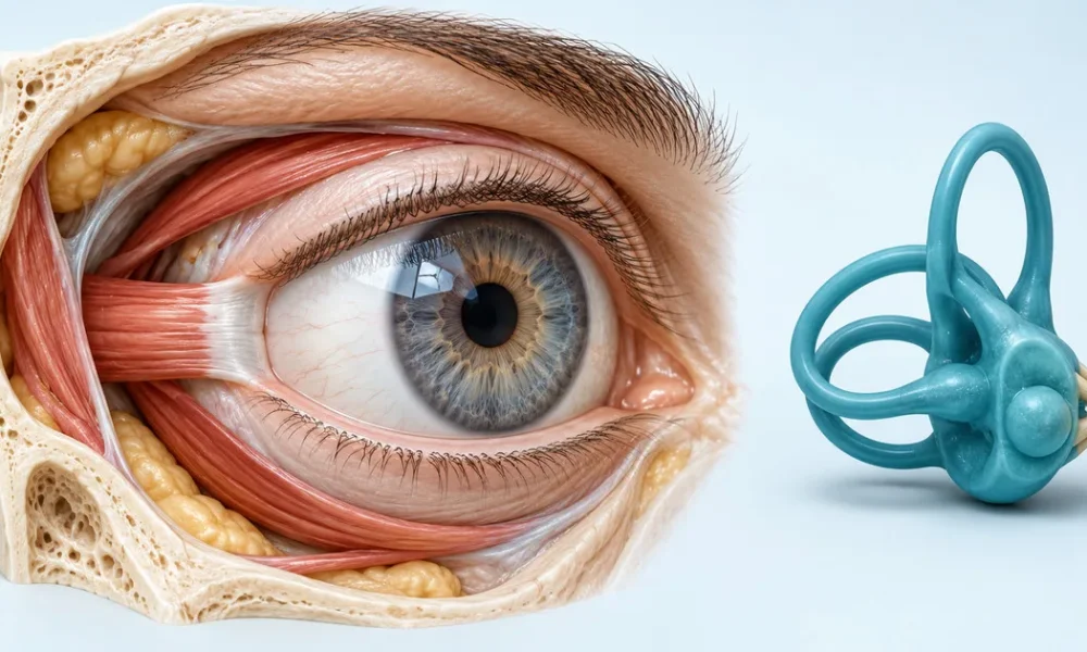 cover-nistagmus-periferik-santral