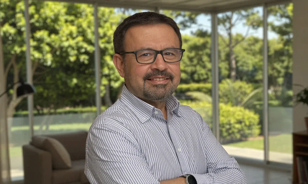 Vng testi nedir - Prof. Dr. Mustafa Deniz Yilmaz, KBB ve vertigo uzmani