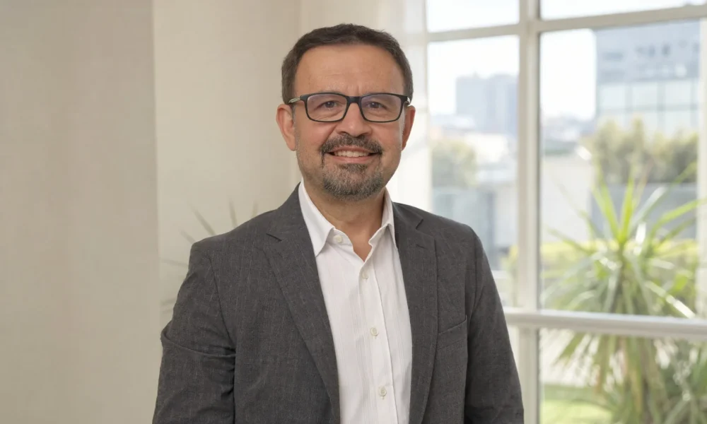 Prof. Dr. Mustafa Deniz Yılmaz epley manevrası