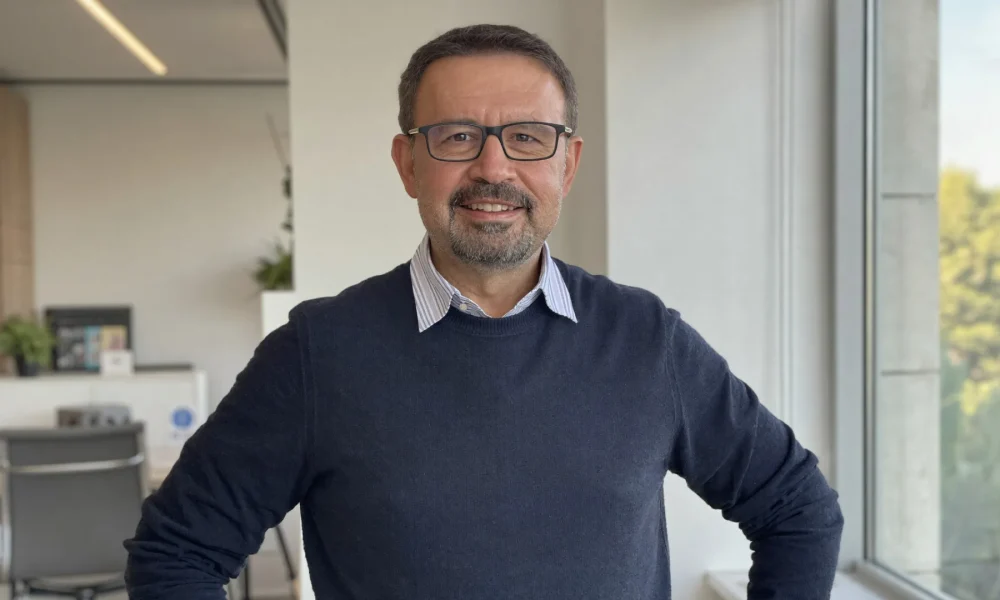 Dix-Hallpike manevrası - Prof. Dr. Mustafa Deniz Yılmaz