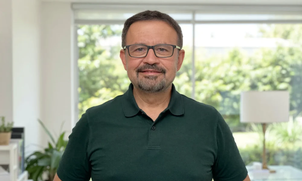 Meniere hastalığı beslenme - Prof. Dr. Mustafa Deniz Yılmaz