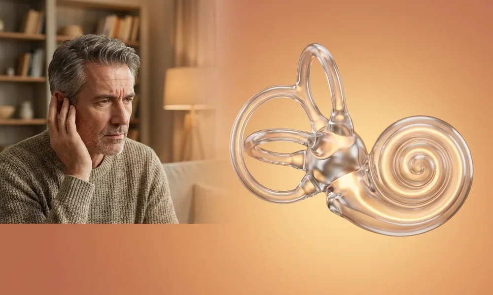 Vertigo Tedavisine Ne Zaman Başlanmalı?