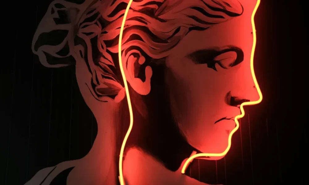 Vertigo baş dönmesi farkı - karsilastirmali anatomik sema