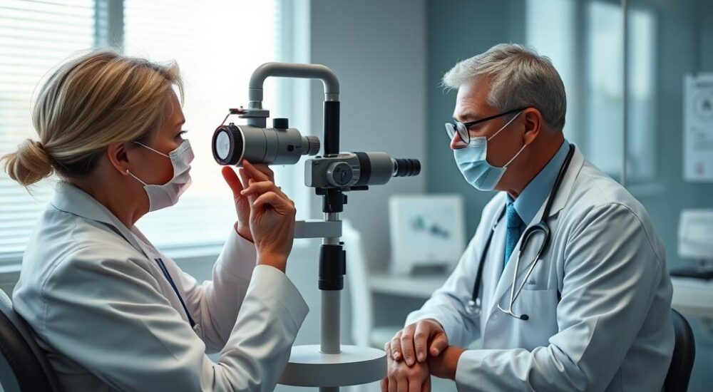 ocular counter-roll testi