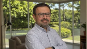 Vng testi nedir - Prof. Dr. Mustafa Deniz Yilmaz, KBB ve vertigo uzmani