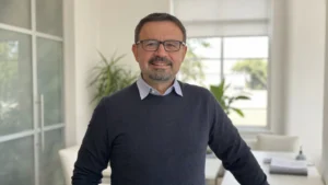Prof. Dr. Mustafa Deniz Yılmaz semont manevrası