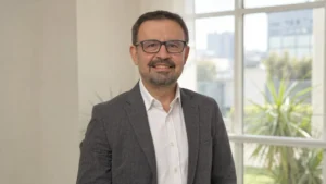 Prof. Dr. Mustafa Deniz Yılmaz epley manevrası