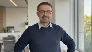Dix-Hallpike manevrası - Prof. Dr. Mustafa Deniz Yılmaz