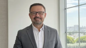 Semont manevrası - Prof. Dr. Mustafa Deniz Yılmaz
