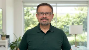 Meniere hastalığı beslenme - Prof. Dr. Mustafa Deniz Yılmaz