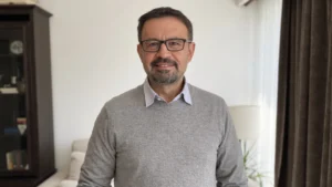 Vertigo doğru bilinen yanlışlar - Prof. Dr. Mustafa Deniz Yılmaz