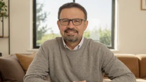 Brandt-Daroff egzersizleri - Prof. Dr. Mustafa Deniz Yılmaz