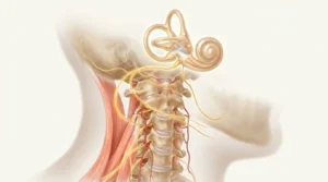 Servikal Vertigo Nedir? Boyun Kaynaklı Baş Dönmesinin 7 Belirtisi