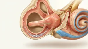 BPPV Neden Tekrarlar? 5 Risk Faktörü ve Önleme Yolları