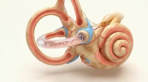Horizontal BPPV Tedavisi: Barbecue Manevrası Nasıl Uygulanır?