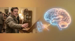 PPPD Nedir? Kalıcı Baş Dönmesi ve Dengesizlik Hissinin Tanısı