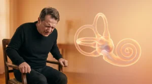 Vertigo Atağı Sırasında Ne Yapmalı? Adım Adım Acil Müdahale Rehberi