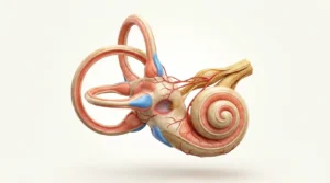 vertigo için hangi ilaç kullanılır - Vertigo İçin Hangi İlaç Kullanılır? 7 İlaç Grubu Rehberi