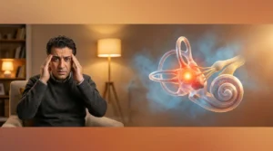 Vertigo tehlikeli mi — Vertigo Tehlikeli mi? 7 Kritik Uyarı Belirtisi