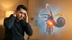 Servikal vertigo — Servikal Vertigo Nedir? Boyun Kaynaklı Baş Dönmesinin 7 Belirtisi