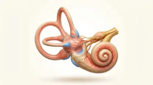Vertigo krizi ne kadar sürer anatomik görsel: Vertigo Krizi Ne Kadar Sürer? 5 Neden Süre Rehberi