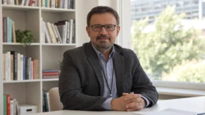 Prof. Dr. Mustafa Deniz Yılmaz — Diazem Vertigo İçin Kullanılır mı? 5 Kritik Bilgi ve Doktor Önerisi
