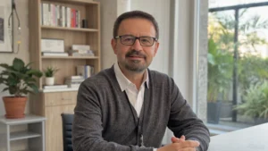Prof. Dr. Mustafa Deniz Yılmaz — Hamilelikte Baş Dönmesi: 6 Neden ve Güvenli Öneri