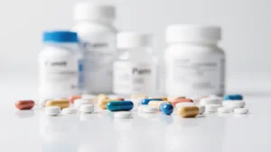 Vertigo ilaçları - çeşit ve kullanım bilgisi