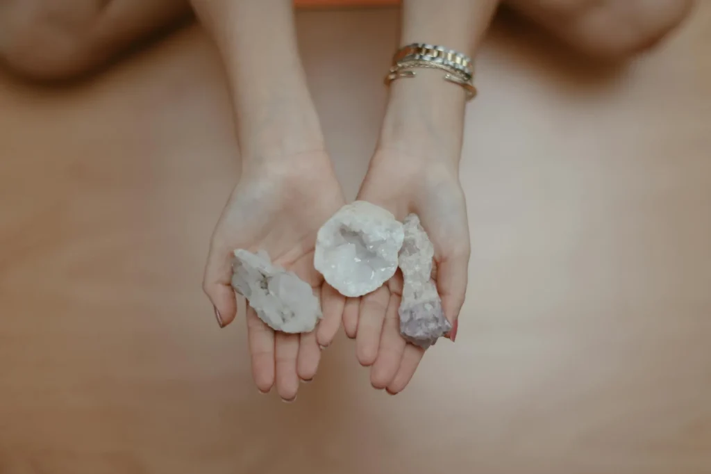 Kristal kayması BPPV nedir nedenleri belirtileri