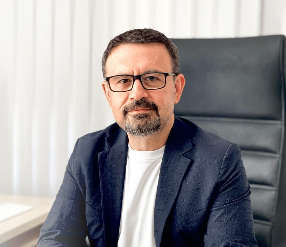 prof-dr-mustafa-deniz-yilmaz.png prof-dr-mustafa-deniz-yilmaz.png