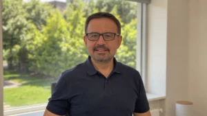 Vertigo egzersizleri resimli - Prof. Dr. Mustafa Deniz Yılmaz, KBB ve vertigo uzmanı